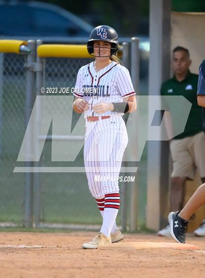 Thumbnail 1 in Churchill vs Reagan photogallery.