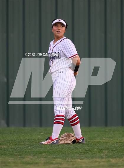 Thumbnail 2 in Churchill vs Reagan photogallery.