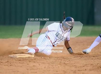 Thumbnail 2 in Churchill vs Reagan photogallery.