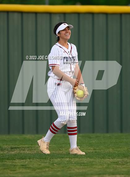 Thumbnail 2 in Churchill vs Reagan photogallery.