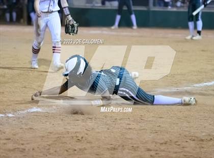 Thumbnail 3 in Churchill vs Reagan photogallery.