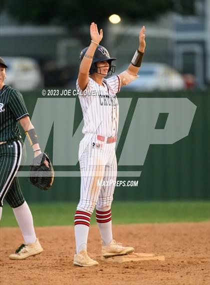 Thumbnail 3 in Churchill vs Reagan photogallery.