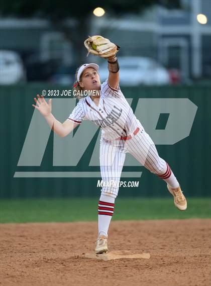 Thumbnail 2 in Churchill vs Reagan photogallery.