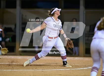 Thumbnail 3 in Churchill vs Reagan photogallery.