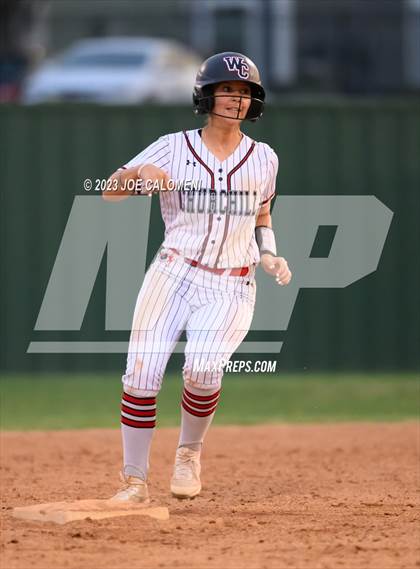 Thumbnail 2 in Churchill vs Reagan photogallery.