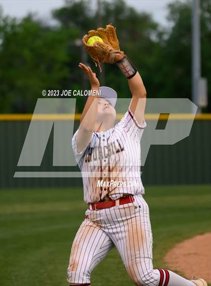 Thumbnail 2 in Churchill vs Reagan photogallery.