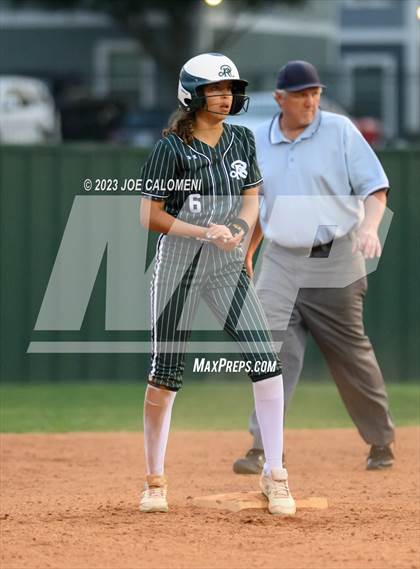 Thumbnail 2 in Churchill vs Reagan photogallery.