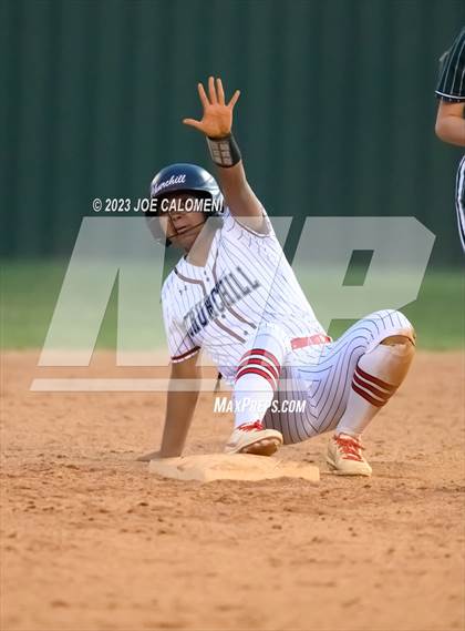 Thumbnail 1 in Churchill vs Reagan photogallery.
