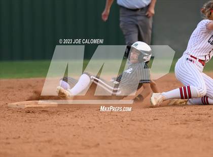 Thumbnail 2 in Churchill vs Reagan photogallery.