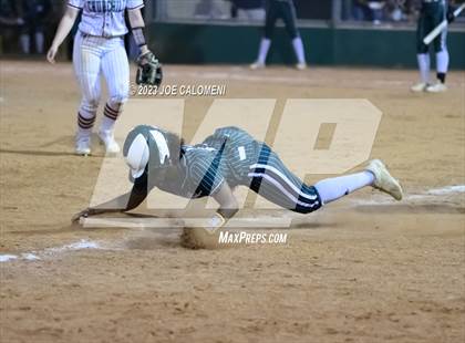 Thumbnail 1 in Churchill vs Reagan photogallery.