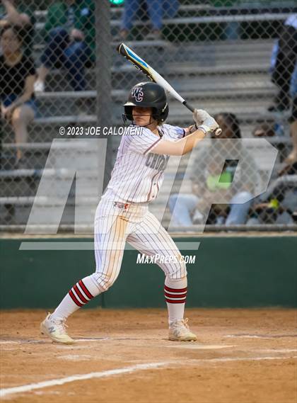 Thumbnail 2 in Churchill vs Reagan photogallery.