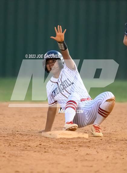 Thumbnail 2 in Churchill vs Reagan photogallery.