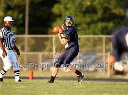 Thumbnail 2 in Woodgrove @ Potomac Falls photogallery.