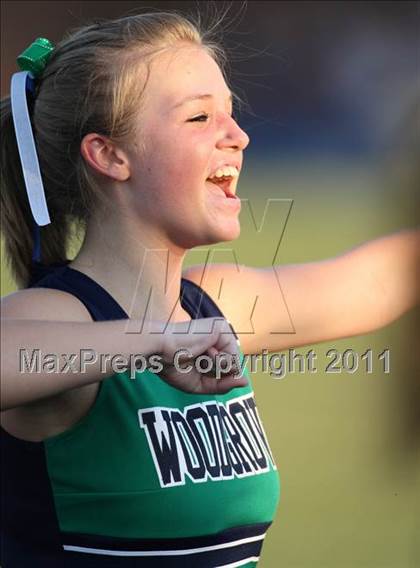 Thumbnail 2 in Woodgrove @ Potomac Falls photogallery.