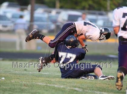 Thumbnail 3 in Woodgrove @ Potomac Falls photogallery.