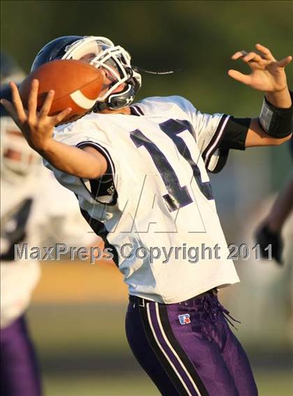 Thumbnail 3 in Woodgrove @ Potomac Falls photogallery.