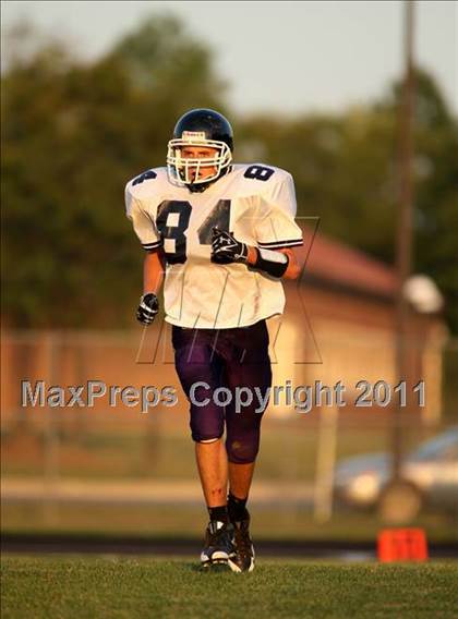 Thumbnail 1 in Woodgrove @ Potomac Falls photogallery.