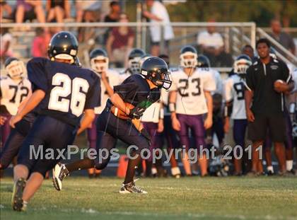 Thumbnail 3 in Woodgrove @ Potomac Falls photogallery.