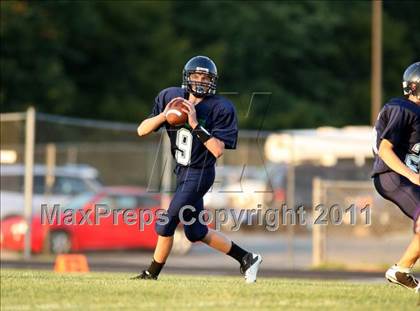 Thumbnail 3 in Woodgrove @ Potomac Falls photogallery.