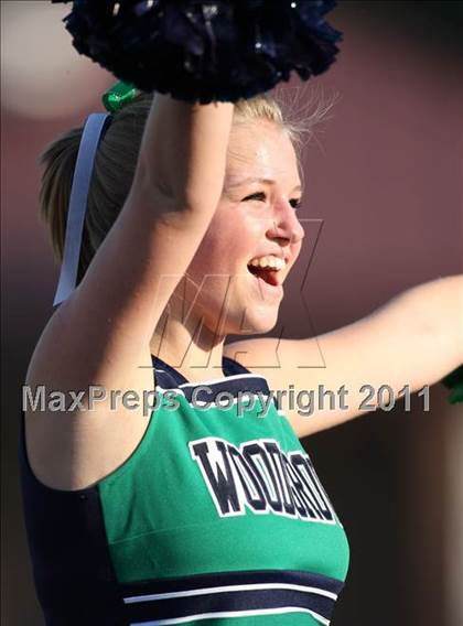 Thumbnail 3 in Woodgrove @ Potomac Falls photogallery.