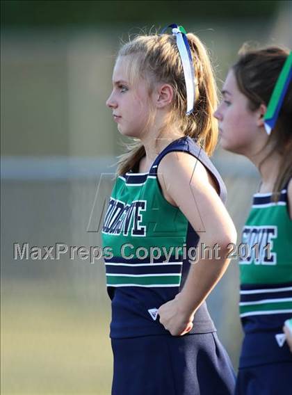 Thumbnail 3 in Woodgrove @ Potomac Falls photogallery.