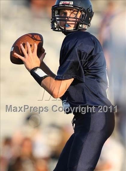 Thumbnail 1 in Woodgrove @ Potomac Falls photogallery.