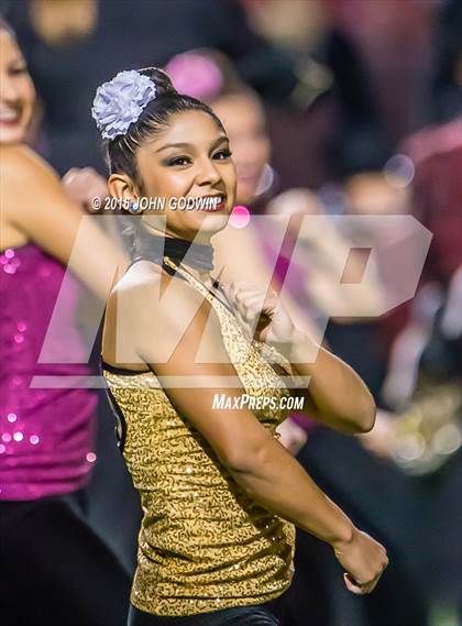 Thumbnail 2 in Atascocita @ Deer Park photogallery.