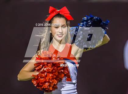 Thumbnail 2 in Atascocita @ Deer Park photogallery.