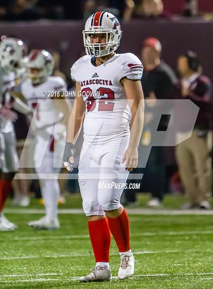 Thumbnail 1 in Atascocita @ Deer Park photogallery.