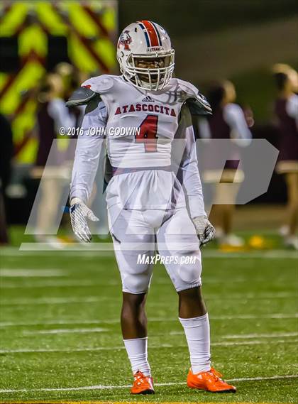 Thumbnail 1 in Atascocita @ Deer Park photogallery.