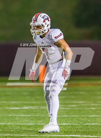 Thumbnail 3 in Atascocita @ Deer Park photogallery.