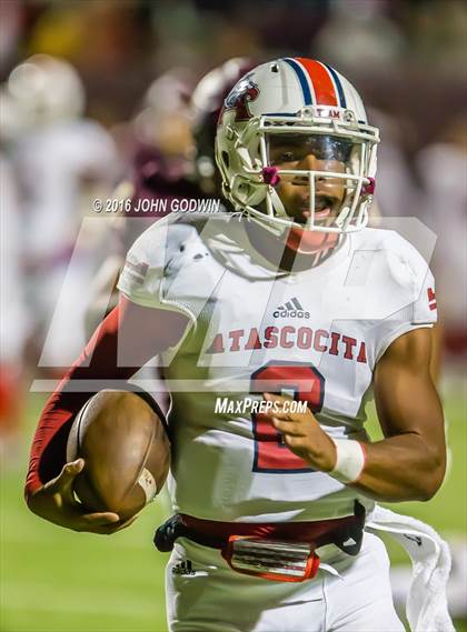 Thumbnail 2 in Atascocita @ Deer Park photogallery.