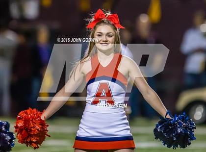 Thumbnail 3 in Atascocita @ Deer Park photogallery.