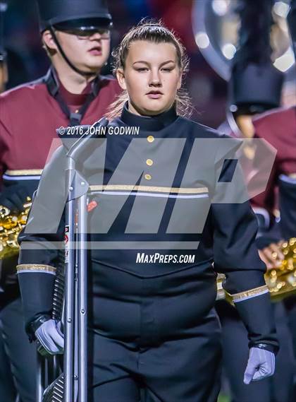 Thumbnail 1 in Atascocita @ Deer Park photogallery.