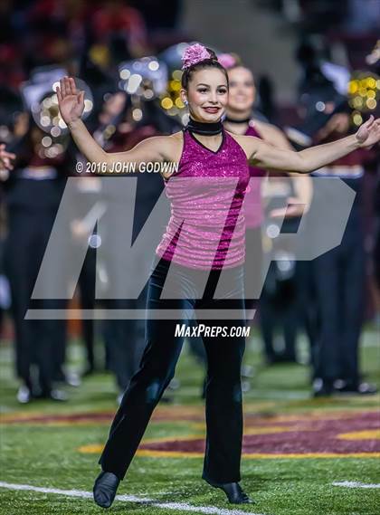 Thumbnail 3 in Atascocita @ Deer Park photogallery.
