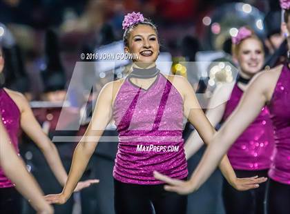 Thumbnail 1 in Atascocita @ Deer Park photogallery.