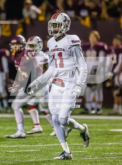 Thumbnail 3 in Atascocita @ Deer Park photogallery.