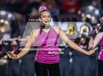 Thumbnail 2 in Atascocita @ Deer Park photogallery.
