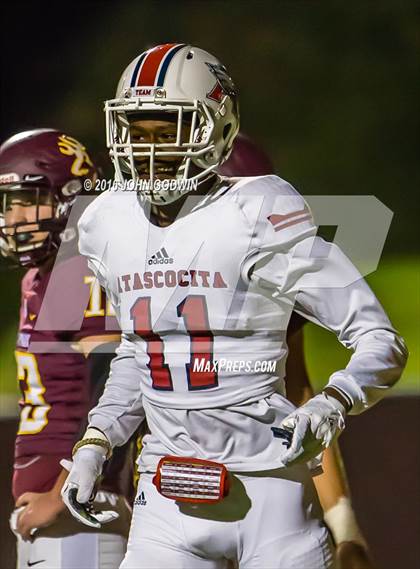 Thumbnail 2 in Atascocita @ Deer Park photogallery.