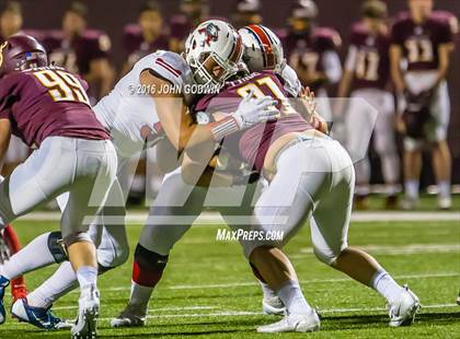 Thumbnail 2 in Atascocita @ Deer Park photogallery.