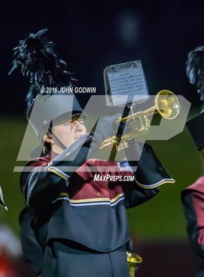 Thumbnail 3 in Atascocita @ Deer Park photogallery.