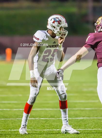Thumbnail 3 in Atascocita @ Deer Park photogallery.
