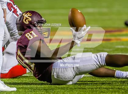 Thumbnail 3 in Atascocita @ Deer Park photogallery.