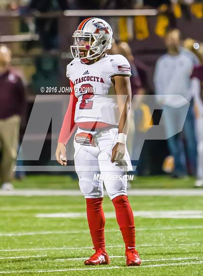 Thumbnail 1 in Atascocita @ Deer Park photogallery.