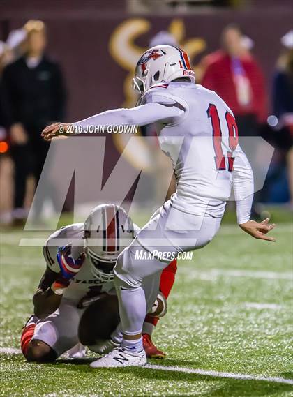 Thumbnail 3 in Atascocita @ Deer Park photogallery.