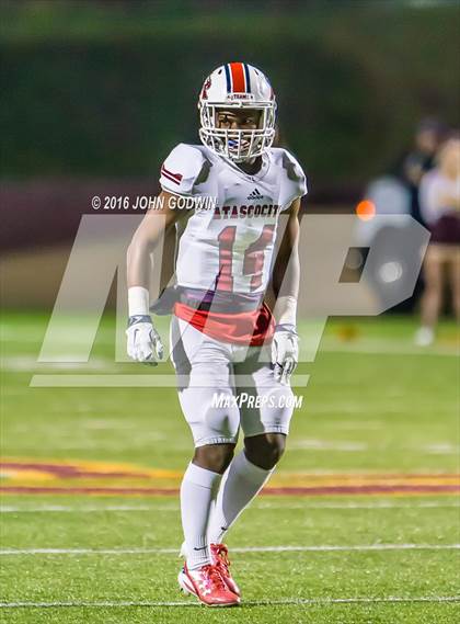 Thumbnail 3 in Atascocita @ Deer Park photogallery.
