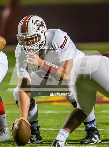 Thumbnail 1 in Atascocita @ Deer Park photogallery.