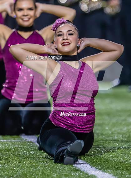 Thumbnail 3 in Atascocita @ Deer Park photogallery.