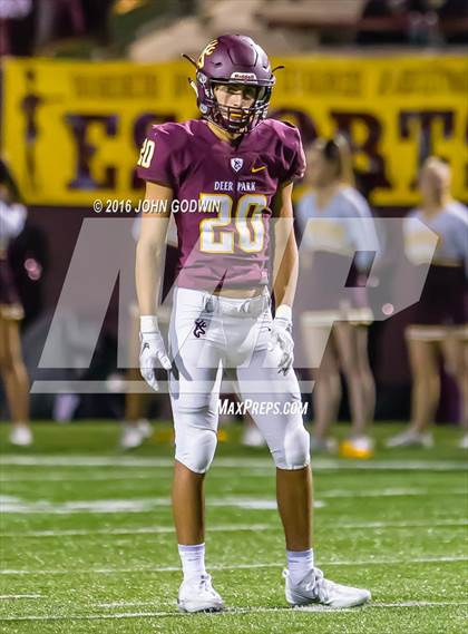 Thumbnail 1 in Atascocita @ Deer Park photogallery.