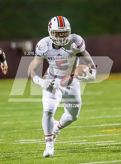 Thumbnail 1 in Atascocita @ Deer Park photogallery.